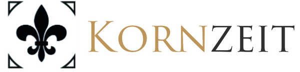 Kornzeit